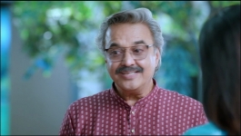 Agnisakshi - 4th April 2023